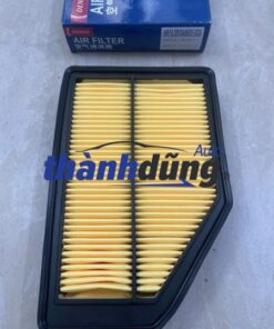 LỌC GIÓ ĐỘNG CƠ HONDA CRV 2007-2012 | 17220RZPY00