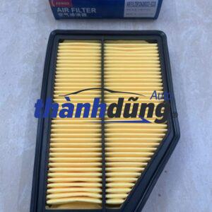 LỌC GIÓ ĐỘNG CƠ HONDA CRV 2007-2012 | 17220RZPY00