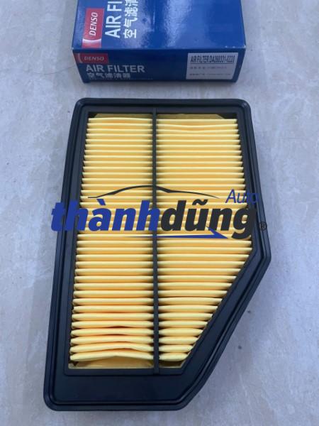 LỌC GIÓ ĐỘNG CƠ HONDA CRV 2007-2012 | 17220RZPY00