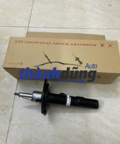 GIẢM XÓC TRƯỚC TRÁI HONDA ACCORD | 51611-TVE-H02