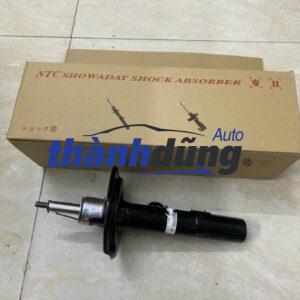 GIẢM XÓC TRƯỚC TRÁI HONDA ACCORD | 51611-TVE-H02