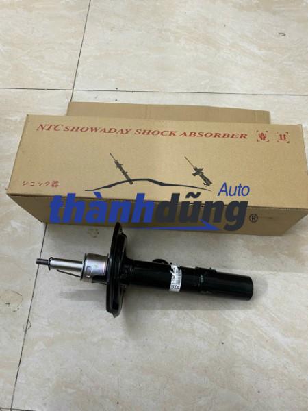 GIẢM XÓC TRƯỚC TRÁI HONDA ACCORD | 51611-TVE-H02