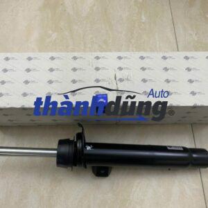 GIẢM XÓC TRƯỚC BMW 328I | 31316791551