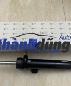 GIẢM XÓC TRƯỚC BMW 328I | 31316791551