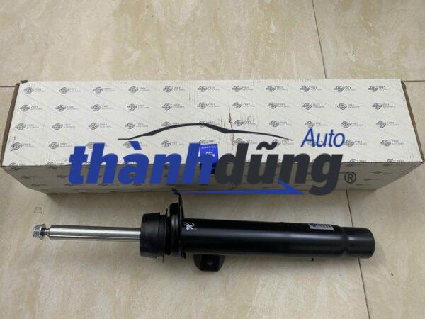 GIẢM XÓC TRƯỚC BMW 328I | 31316791551