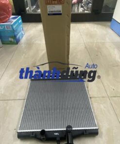 KÉT NƯỚC KIA MORNING 2007-2011 | 2531007550