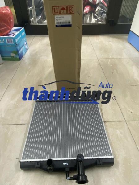 KÉT NƯỚC KIA MORNING 2007-2011 | 2531007550