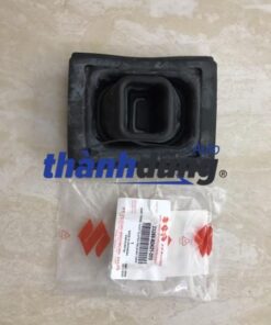 cao su chụp bụi hộp số suzuki carry pro 2012