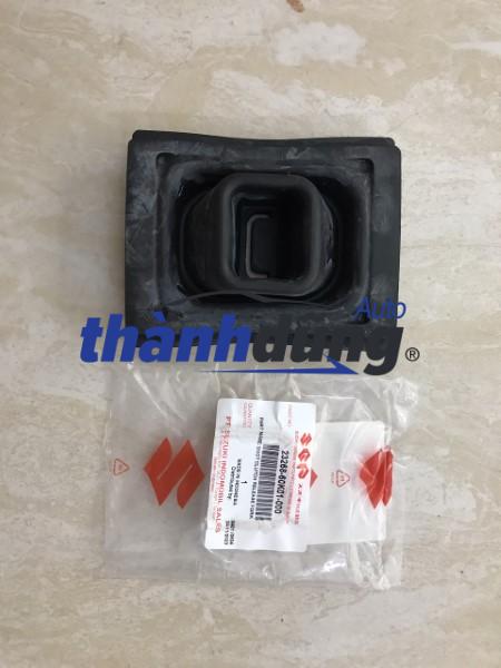 cao su chụp bụi hộp số suzuki carry pro 2012