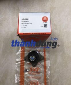 rotuyn trụ đứng trên mitsubishi triton 2006 | mb860829