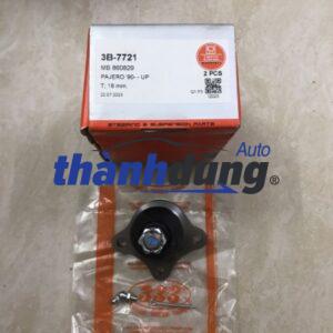 rotuyn trụ đứng trên mitsubishi triton 2006 | mb860829