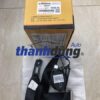 dây đai an toàn (seatbelt) trước mazda 3 | 616164700a