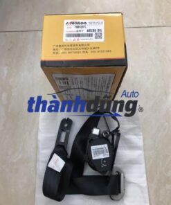 dây đai an toàn (seatbelt) trước mazda 3 | 616164700a