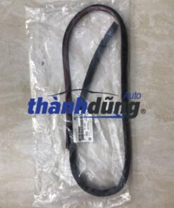 gioăng cánh cửa hyundai hd72 | 821455h002