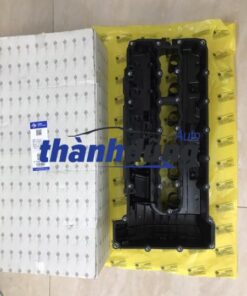 nắp dàn cò bmw x5 2009-2014 | 11127565284