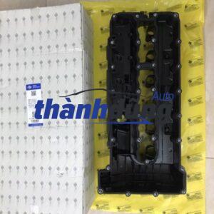 nắp dàn cò bmw x5 2009-2014 | 11127565284