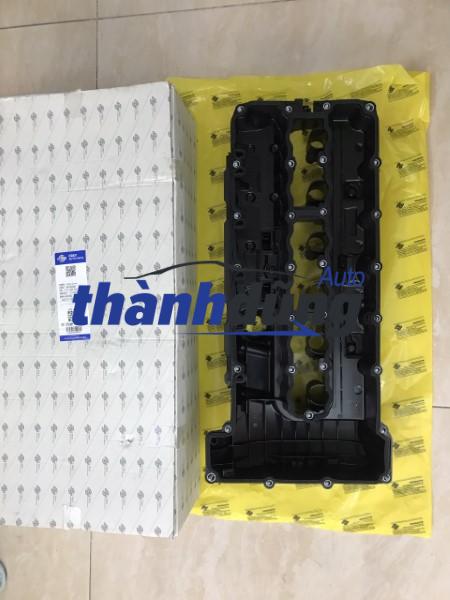 nắp dàn cò bmw x5 2009-2014 | 11127565284