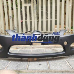 CẢN TRƯỚC MITSUBISHI GRANDIS 2005-2010 | MN145450