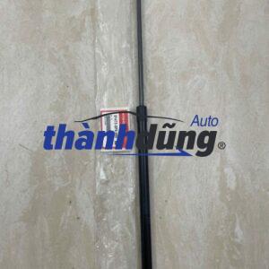 TY CHỐNG NẮP CAPO ACURA MDX 2007-2012 | 74145STXA02