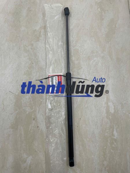 TY CHỐNG NẮP CAPO ACURA MDX 2007-2012 | 74145STXA02