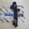 XƯƠNG TAY MỞ CỬA NGOÀI TOYOTA FORTUNER | 69204-0K070