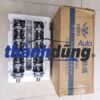 MẶT QUY LÁT DONGBEN X30 | DLDG14