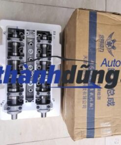 MẶT QUY LÁT DONGBEN X30 | DLDG14