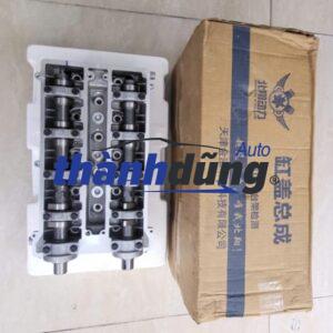 MẶT QUY LÁT DONGBEN X30 | DLDG14