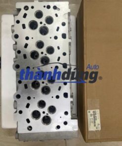 MẶT MÁY HYUNDAI SOLATI | 221004A701