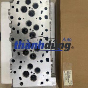 MẶT MÁY HYUNDAI SOLATI | 221004A701