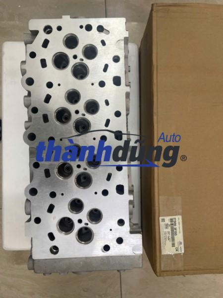 MẶT MÁY HYUNDAI SOLATI | 221004A701