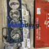 GIOĂNG ĐẠI TU CHEVROLET VIVANT 2006-2010 | PS1143001