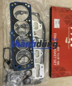 GIOĂNG ĐẠI TU CHEVROLET VIVANT 2006-2010 | PS1143001