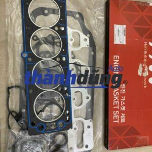 GIOĂNG ĐẠI TU CHEVROLET VIVANT 2006-2010 | PS1143001