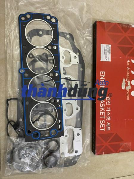 GIOĂNG ĐẠI TU CHEVROLET VIVANT 2006-2010 | PS1143001