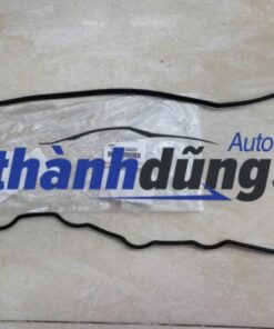 GIOĂNG DÀN CÒ LEXUS RX270 | 1121336020