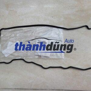 GIOĂNG DÀN CÒ LEXUS RX270 | 1121336020