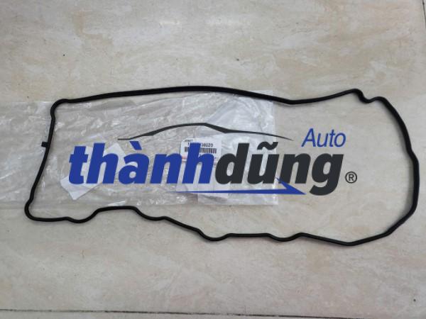 GIOĂNG DÀN CÒ LEXUS RX270 | 1121336020