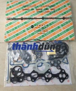 GIOĂNG ĐẠI TU THACO KIA K165 | 0K75A10270