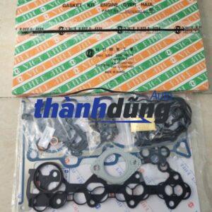 GIOĂNG ĐẠI TU THACO KIA K165 | 0K75A10270