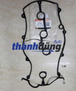 GIOĂNG GIÀN CÒ MAZDA 626 2.0 | FSD710235