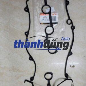 GIOĂNG GIÀN CÒ MAZDA 626 2.0 | FSD710235