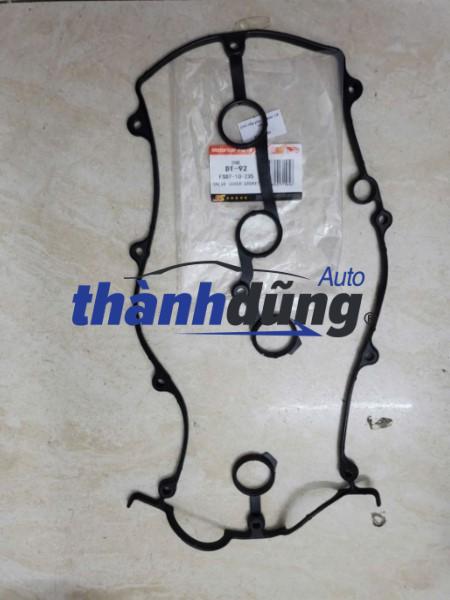 GIOĂNG GIÀN CÒ MAZDA 626 2.0 | FSD710235