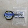 NẮP BÌNH PHỤ MAZDA 3 2003-2014 | 3M5H8100BE