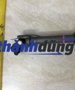 khớp nối các đăng lái nissan qashqai 2013 | 28890-4ba0b