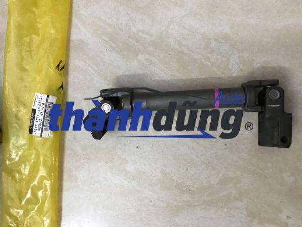 khớp nối các đăng lái nissan qashqai 2013 | 28890-4ba0b