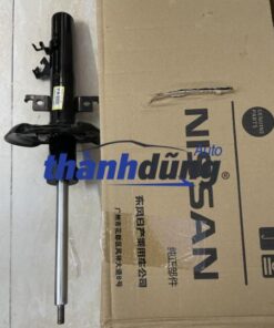 phuộc nhún trước phải nissan qashqai 2016 | 54302df30b