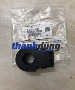 cao su cân bằng trước nissan xtrail t31 2009