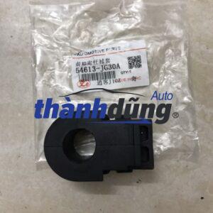 cao su cân bằng trước nissan xtrail t31 2009