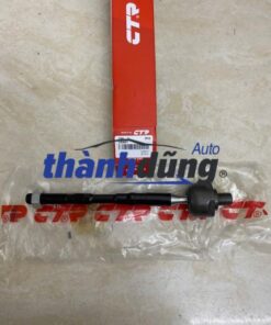 rotuyn lái trong nissan xtrail t31 2008 | 48521jg00a